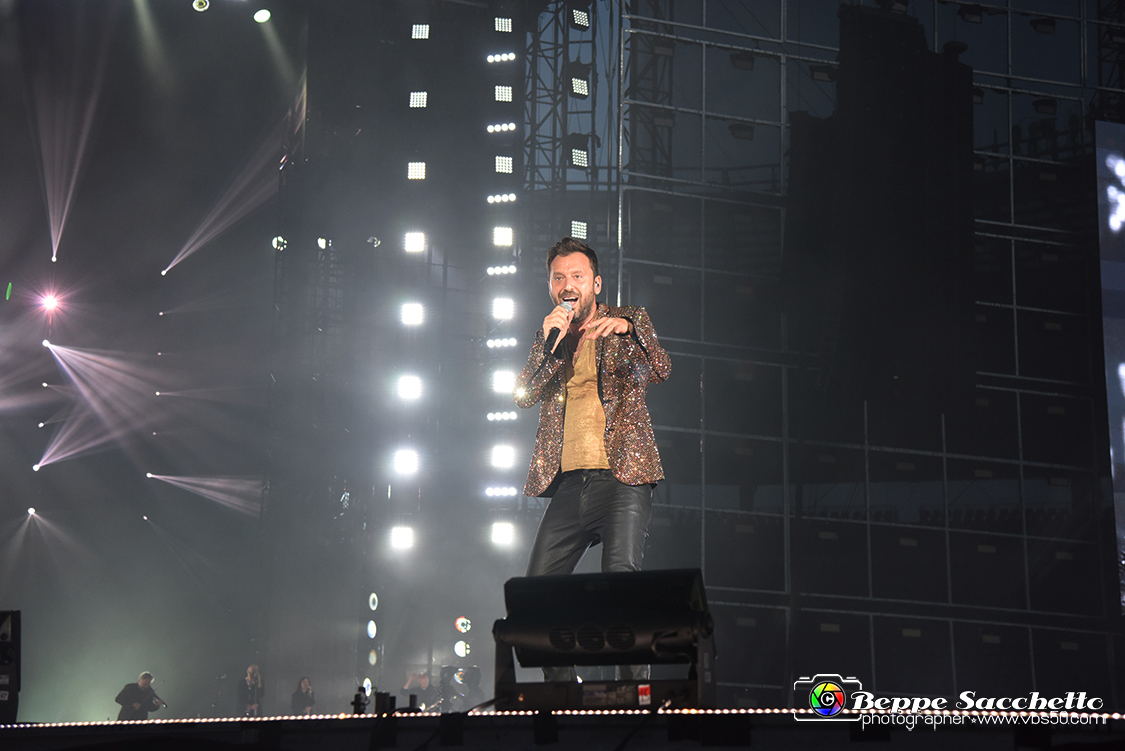 VBS_9677 - Concerto Cesare Cremonini - Stadi Tour 2022.jpg